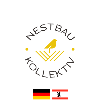 Referenzkunde der Werbeagentur und Kreativagentur St. Gallen - Schweiz