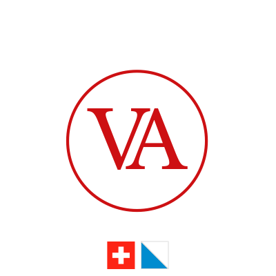 Referenzkunde der Werbeagentur und Kreativagentur St. Gallen - Schweiz