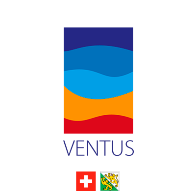 Referenzkunde der Werbeagentur und Kreativagentur St. Gallen - Schweiz